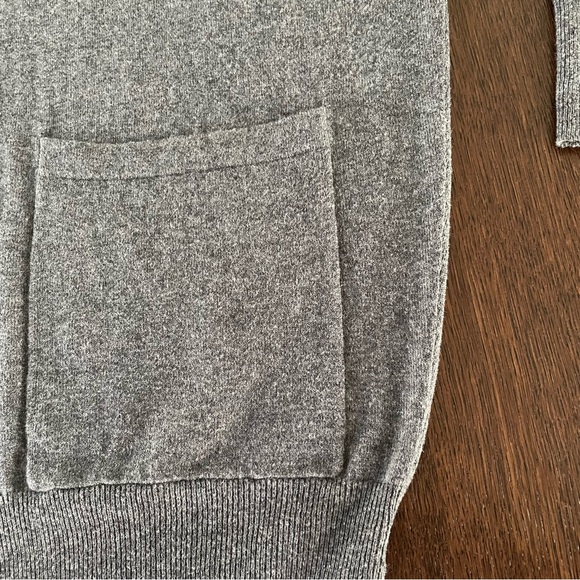 Ladies Sweater by Calvin Klein - Picture 11 of 13